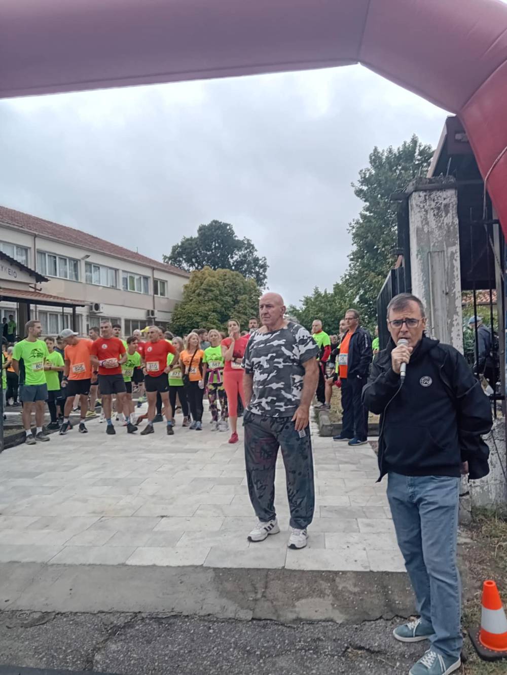 pierides 25 2