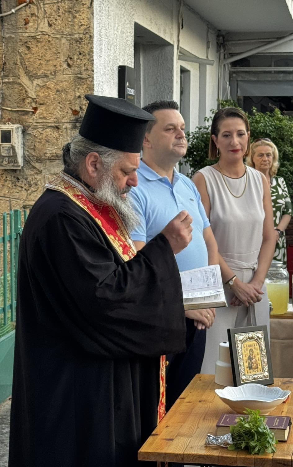 tzaferis egkainia 5