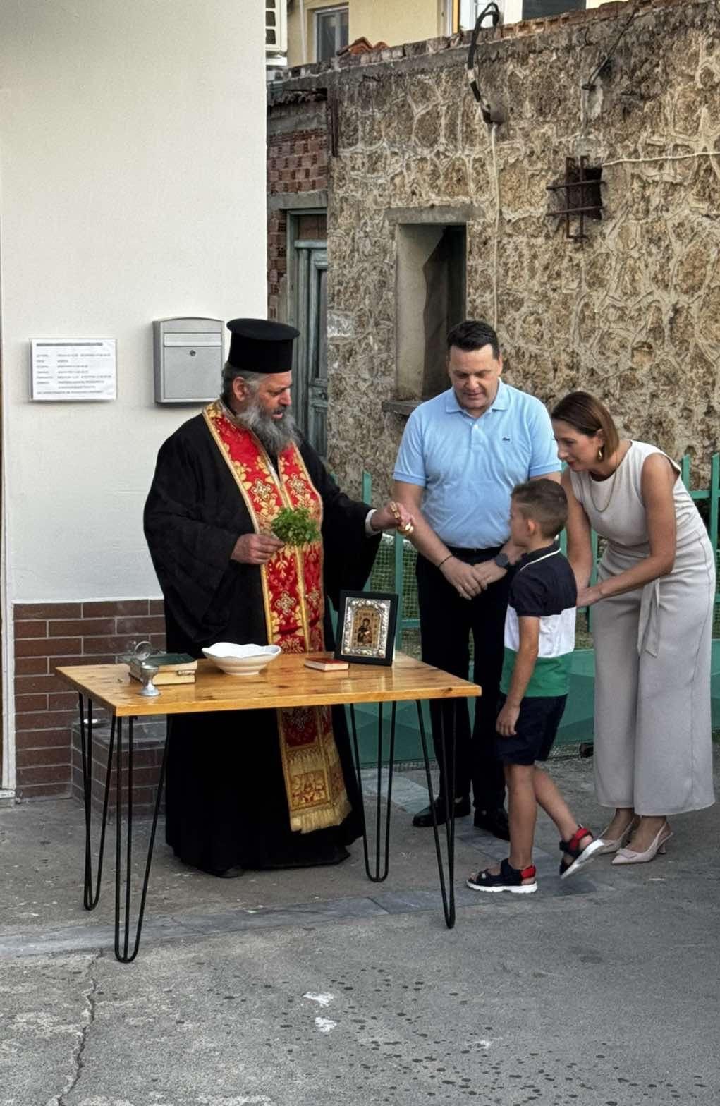 tzaferis egkainia 6