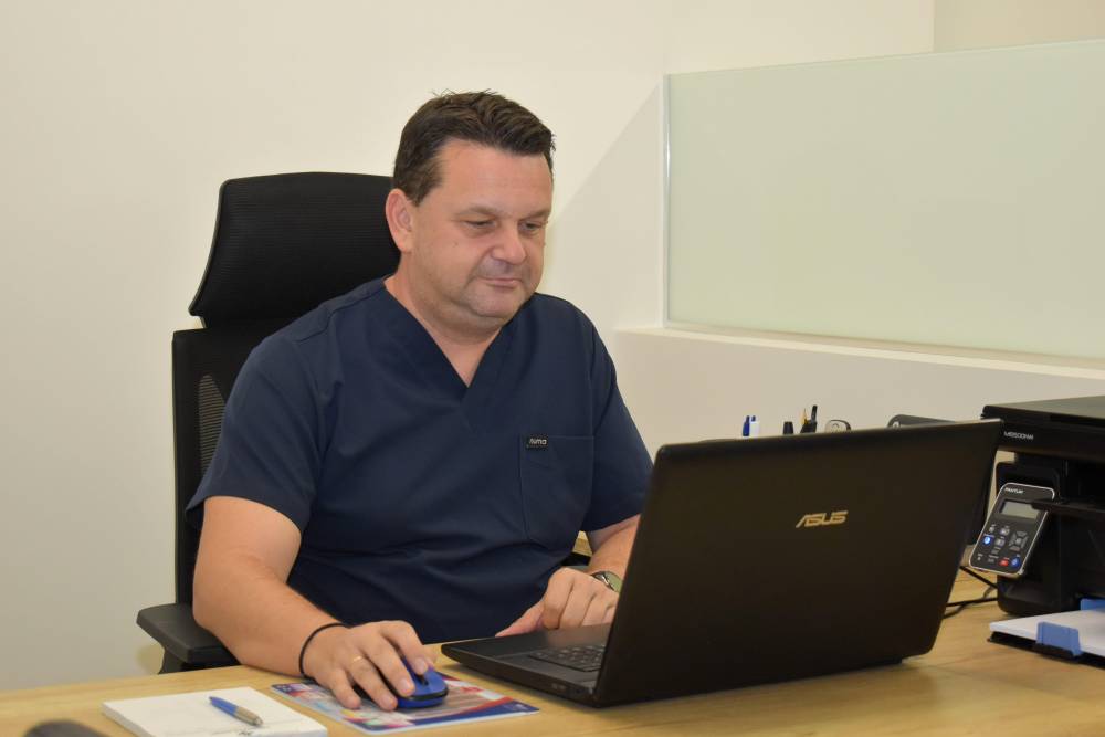 tzaferis il1