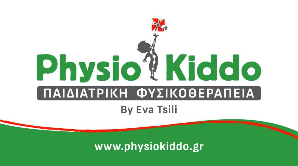 Eva Tsili 01