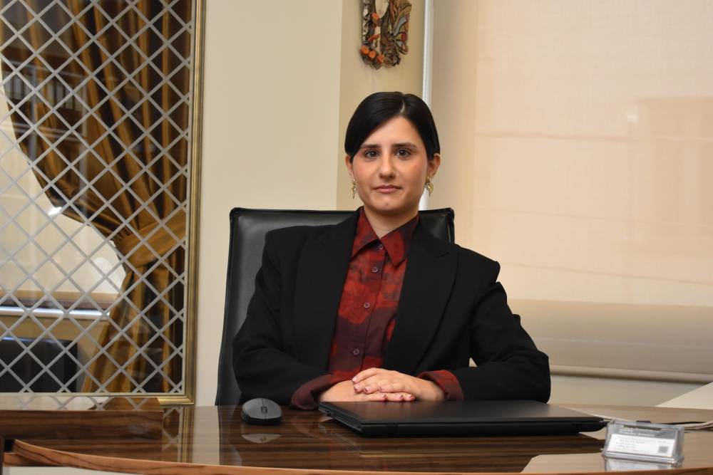 isonomia giouli