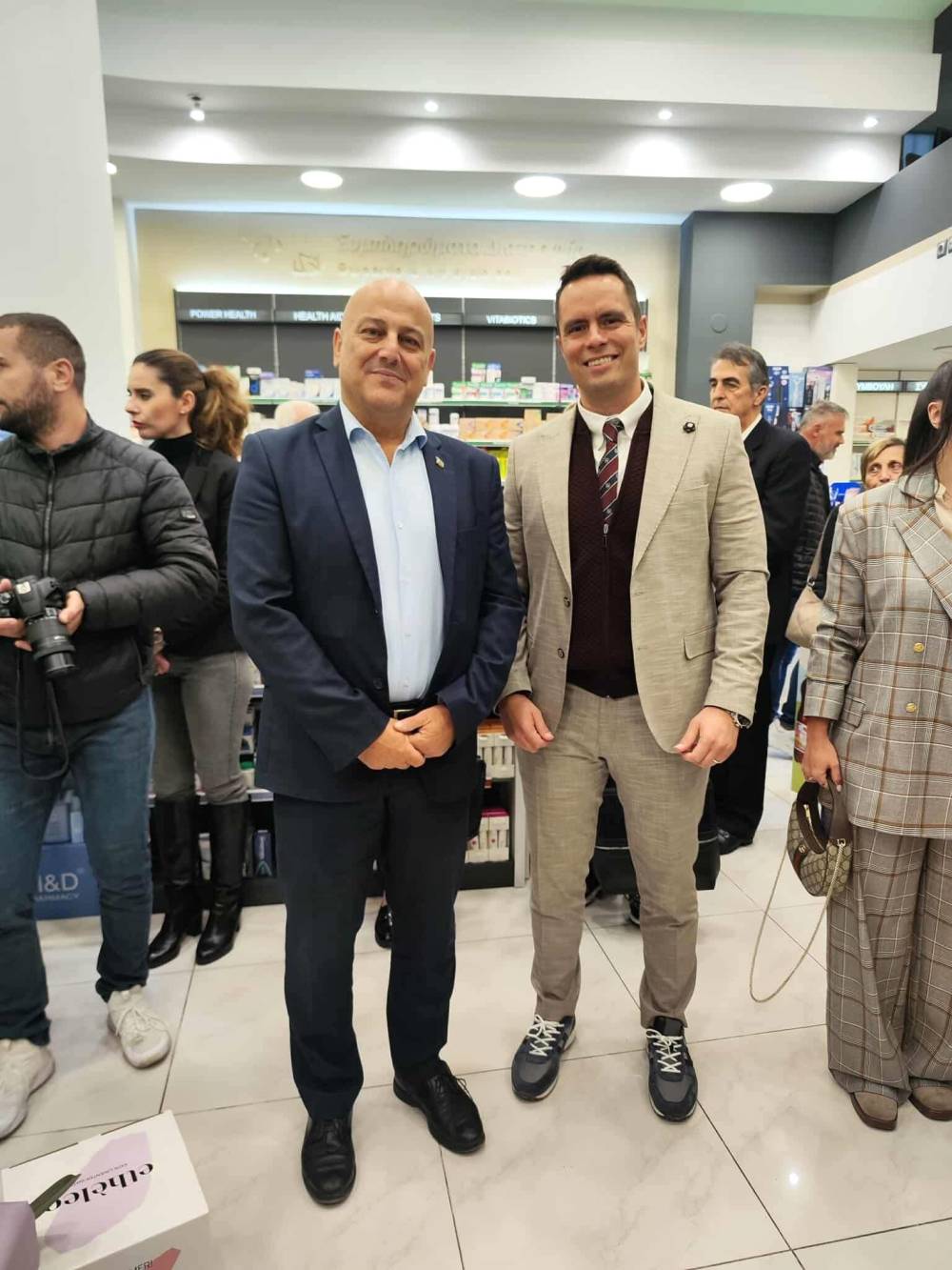 kalokyri egk10