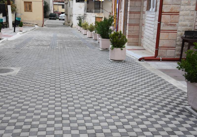 plakostroto agiou dimitriou 2