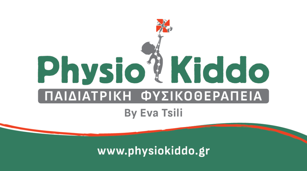 tsili card1