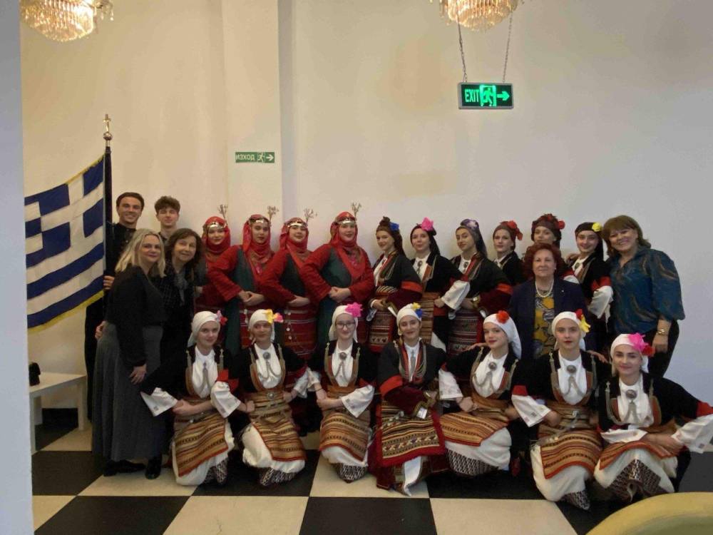 1000011349