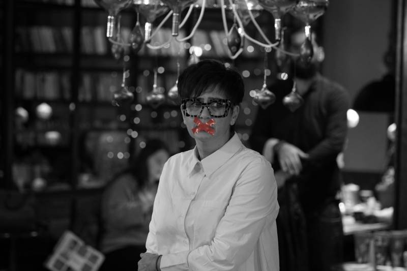 DSC05935 copy