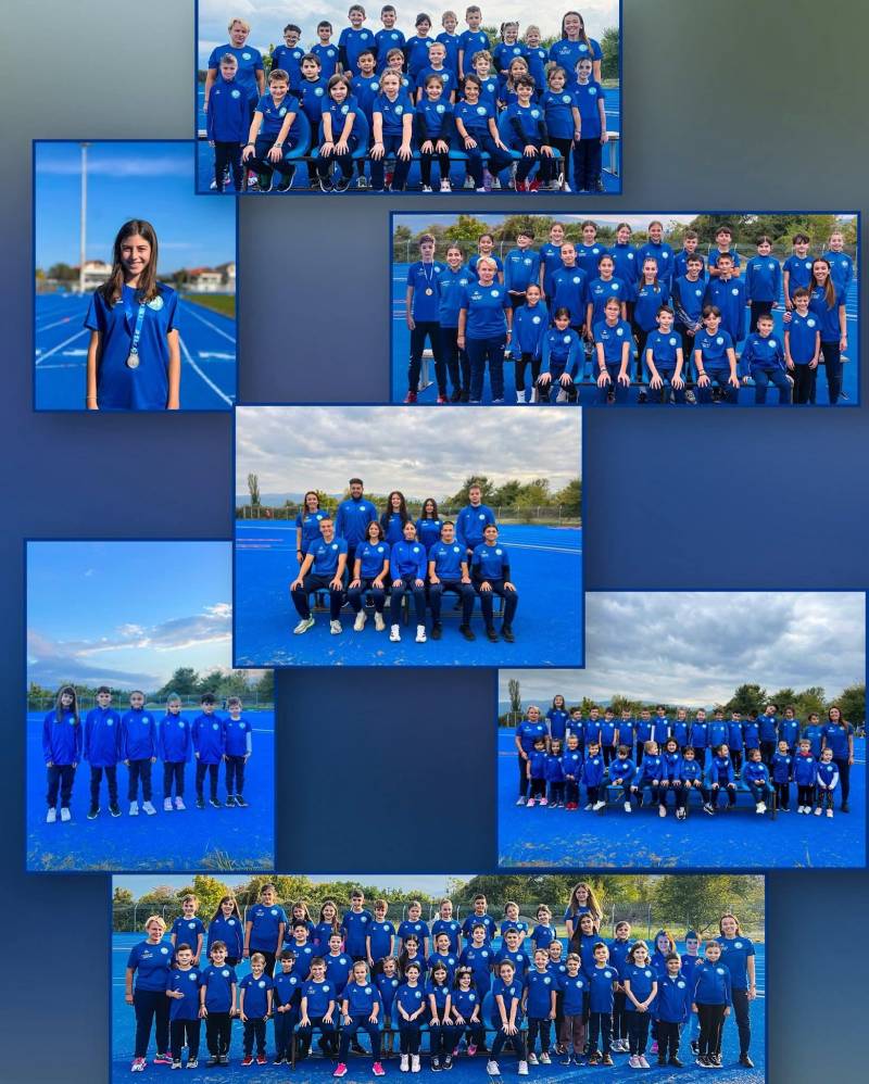 vikelas 1 2