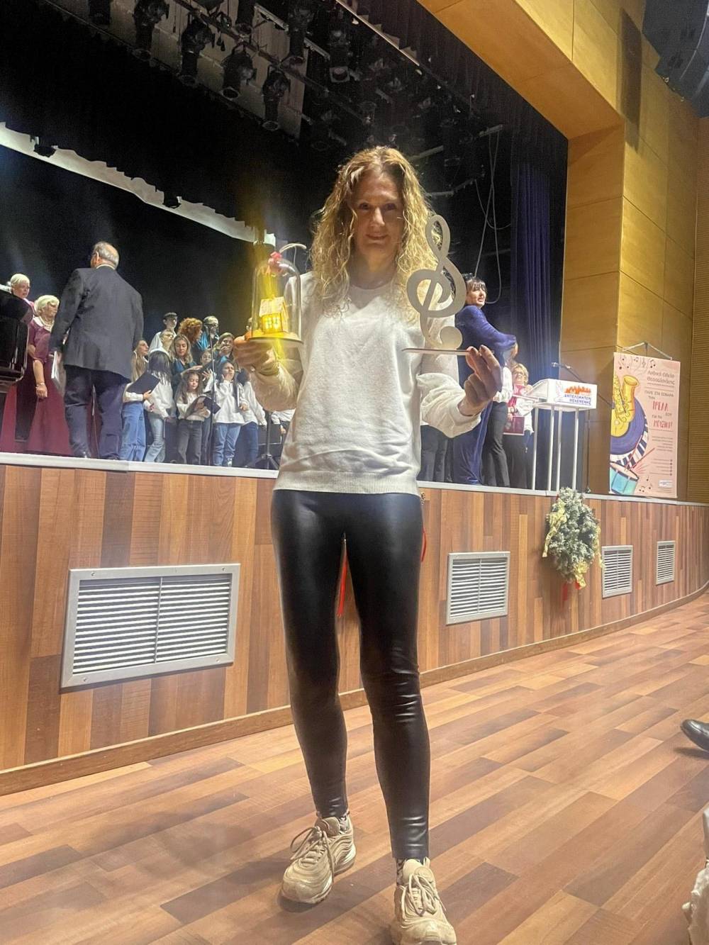 vimata mazi lydiko 1