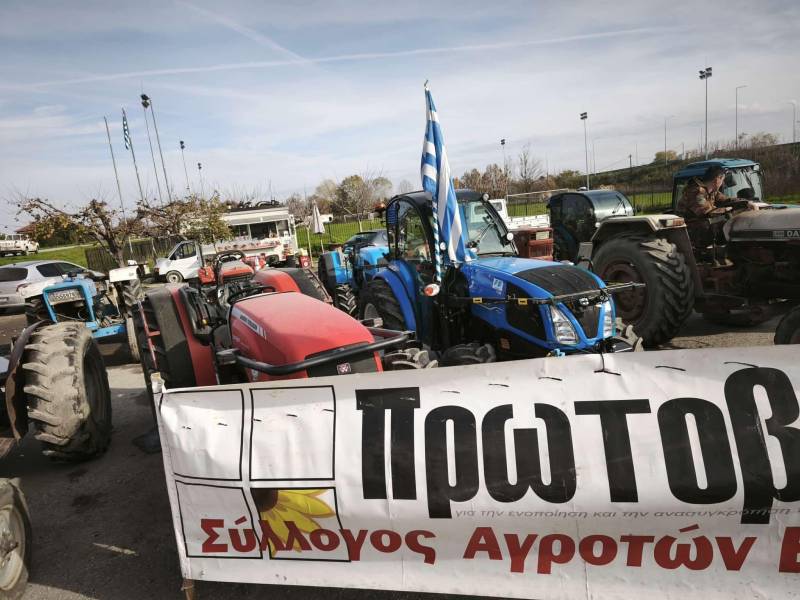 agrotes kouloura2