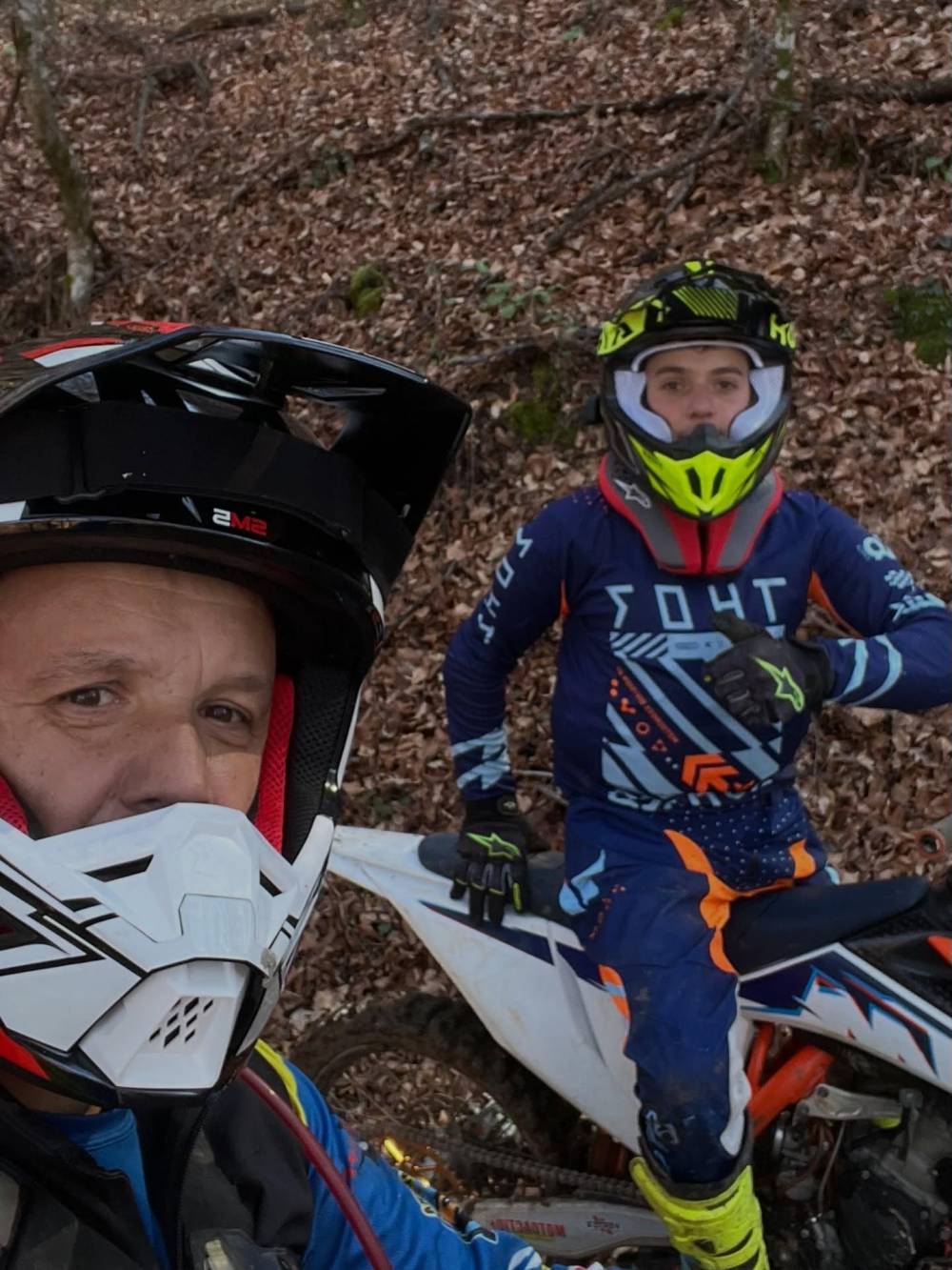 enduropark ropkas1