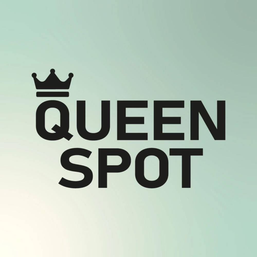queenspot lg