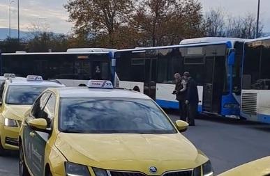 taxi6
