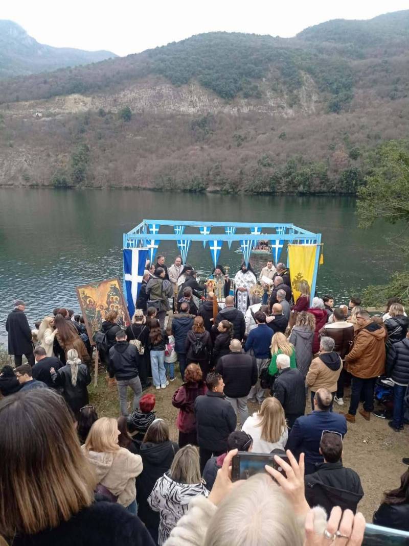 612199271 1955623188665695 3047520602260229165 n