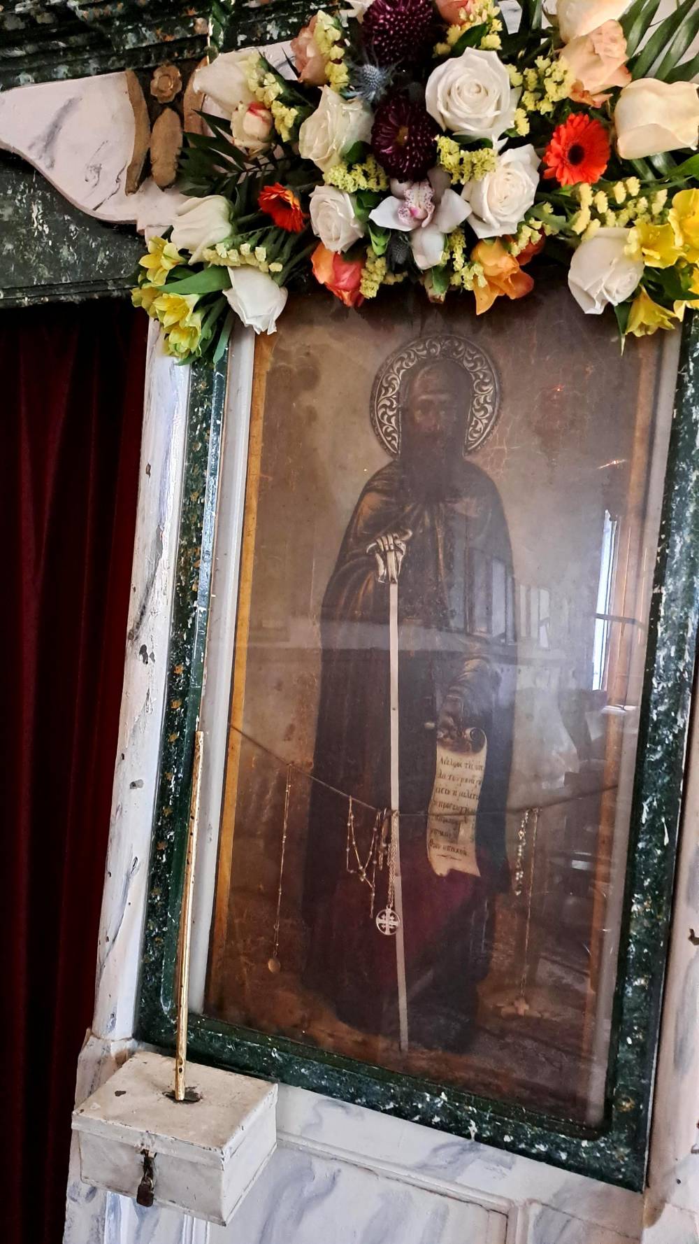 ag dionisios 5