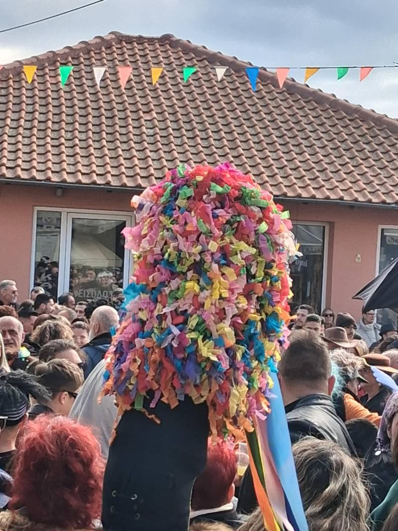 639566462 1454390903003196 1763998267704194475 n