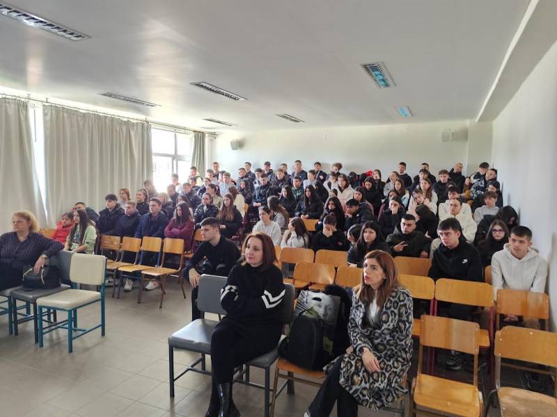 IMG 20260219 110247