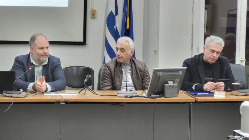 Koutsogiannis 20260202 190832