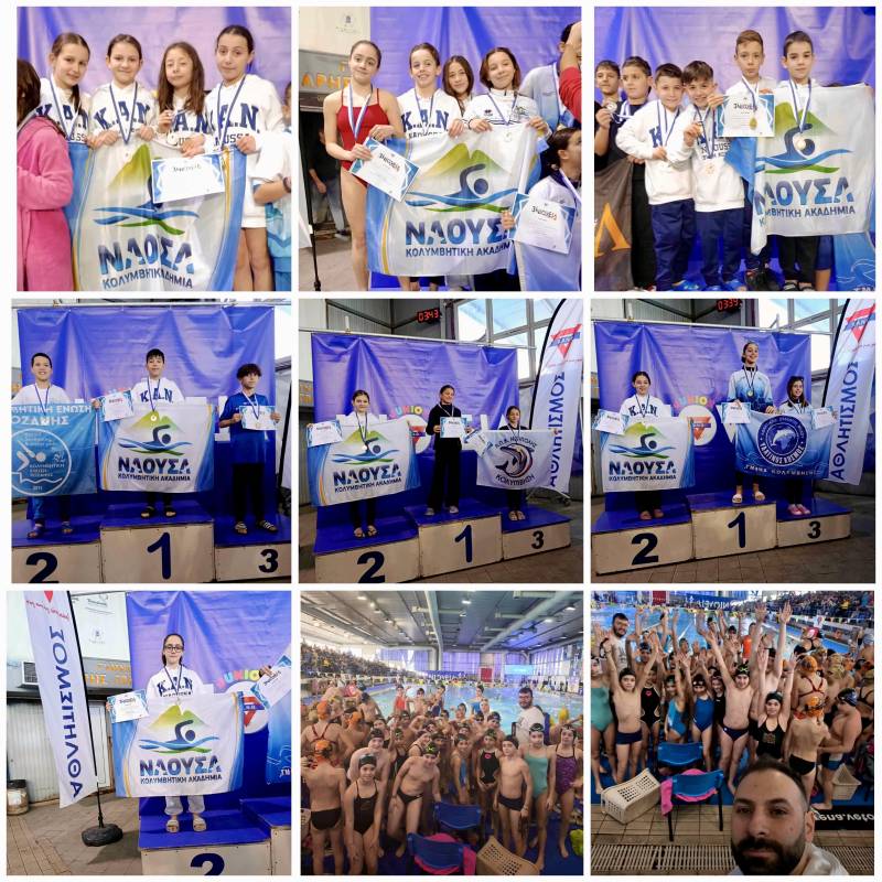 collage export B0519FA7 B2F5 4ECA 9334 1387C1F333AC