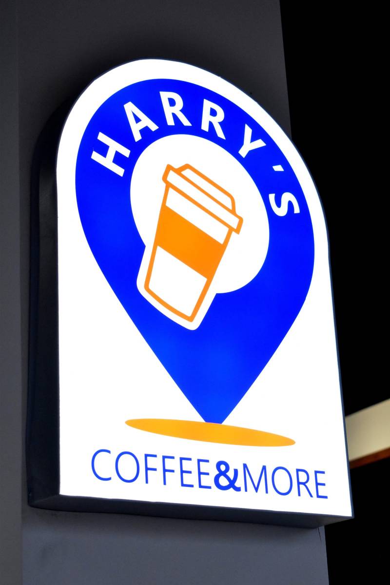 harryslg