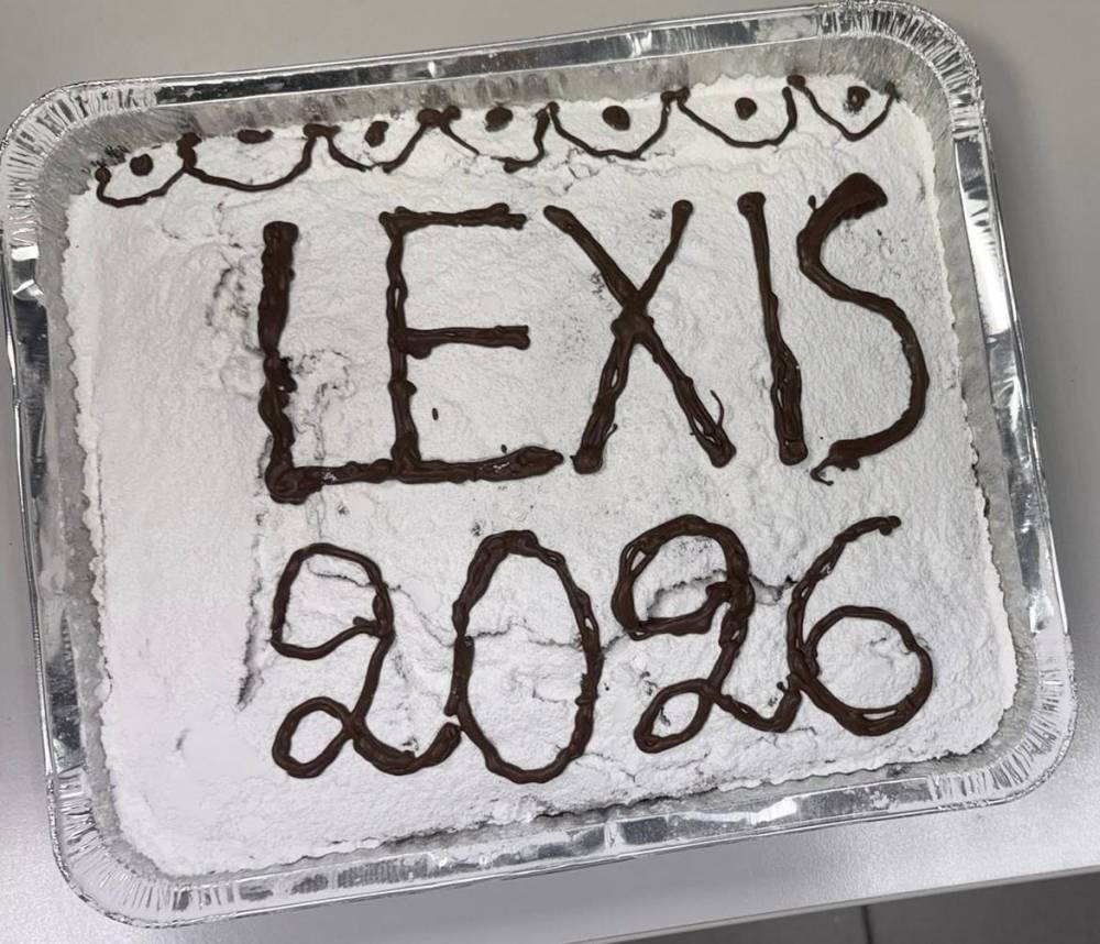 lexis vasil 1