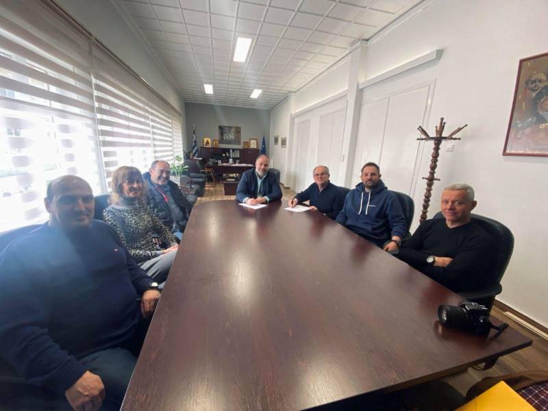 momopatia vermiou 2