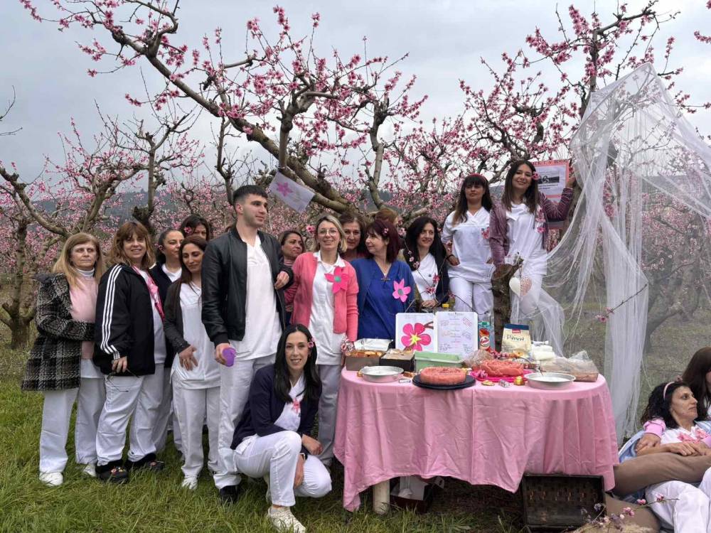 saek rodak 2