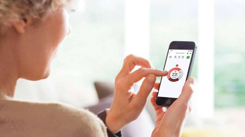 Smartphone app 00 16 9 bis
