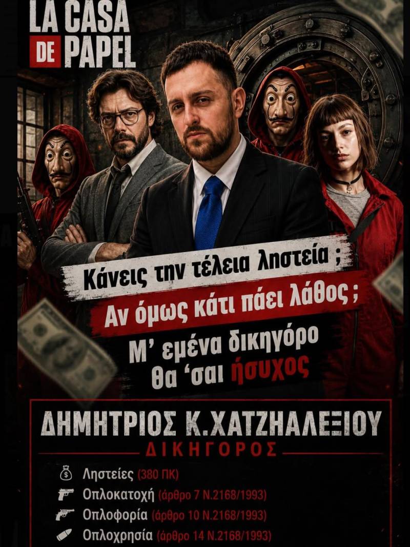 chatzi dim 4