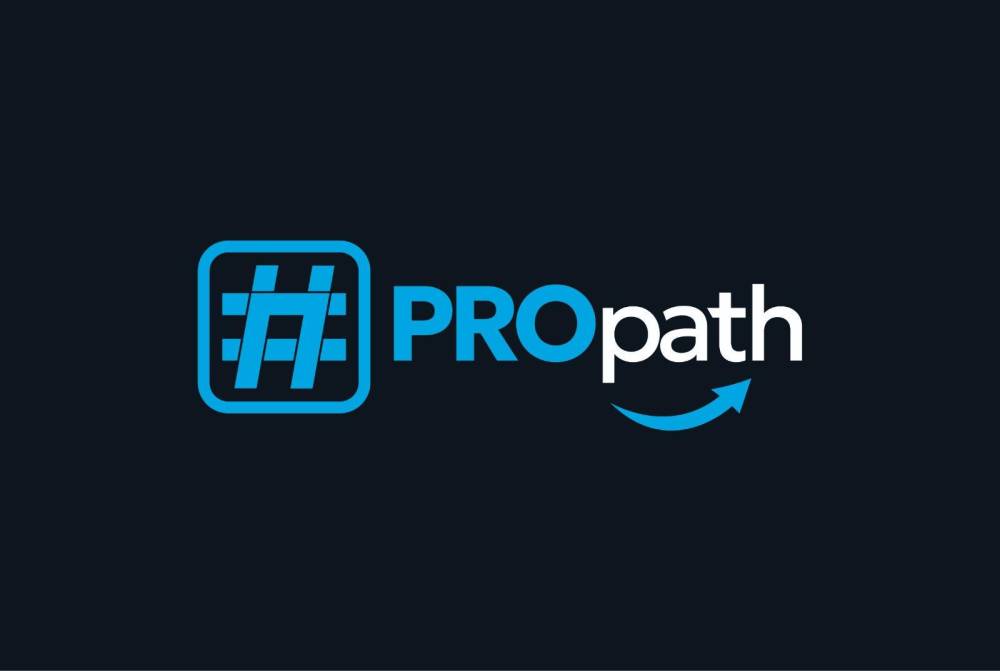 propath lg
