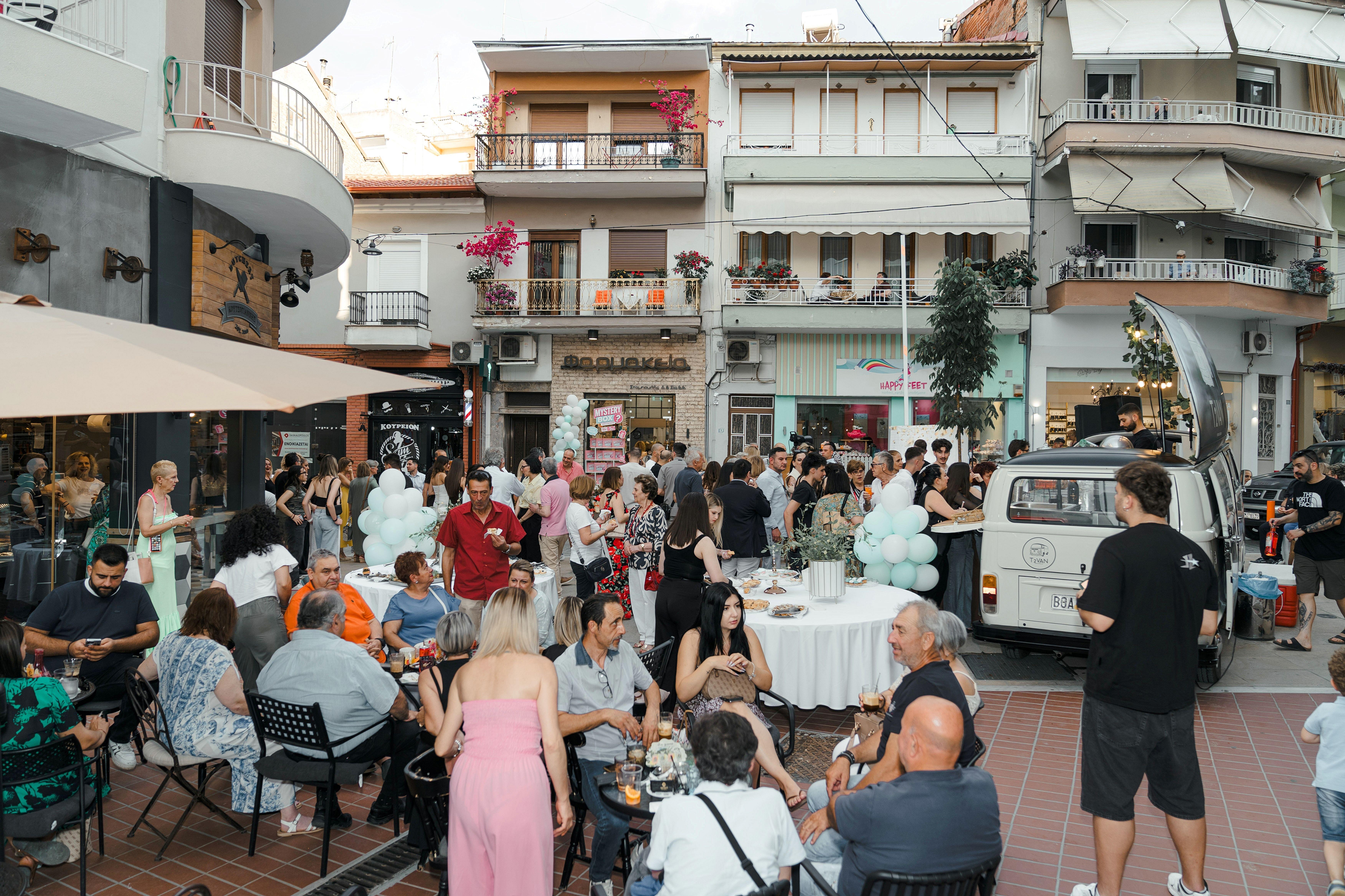 staboulis 3