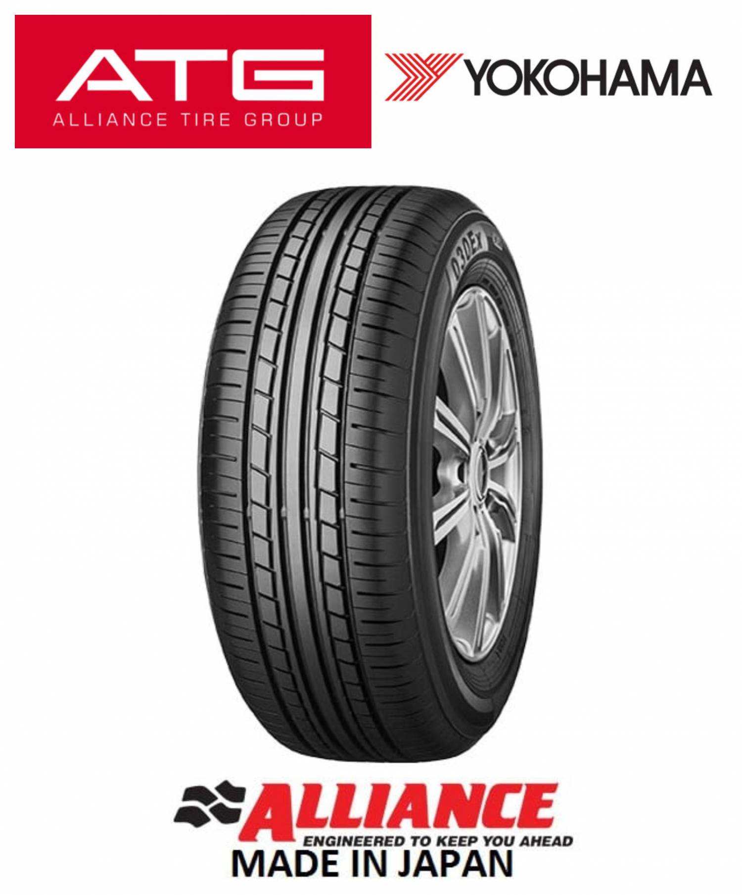 tsakiridis alliance030