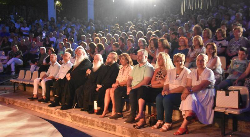 sinavlia katantzidi 5