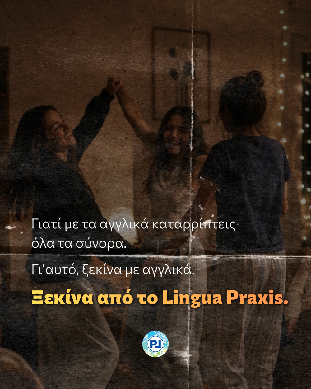 lingua128b
