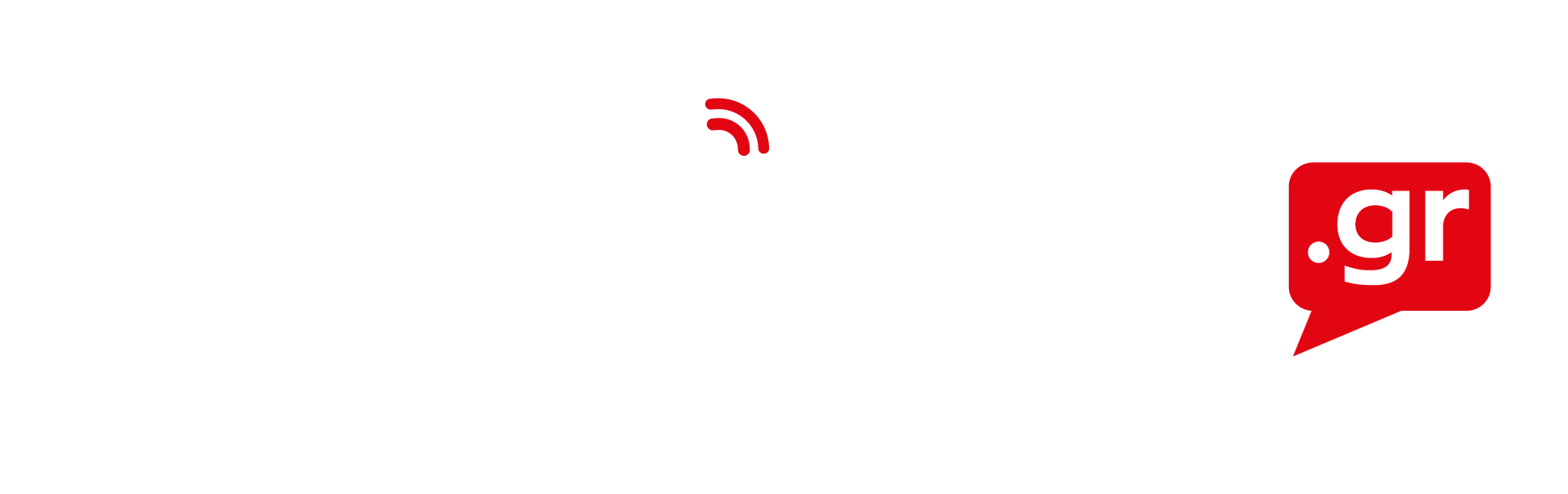 Pliroforiodotis